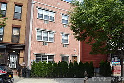 Wohnung Prospect Heights
