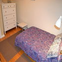 Appartamento Prospect Heights - Camera 2