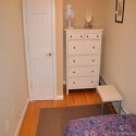 Appartamento Prospect Heights - Camera 2
