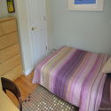 Appartamento Prospect Heights - Camera