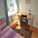 Appartamento Prospect Heights - Camera