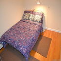 Appartement Prospect Heights - Chambre 2