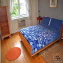 Appartement Prospect Heights - Chambre 4