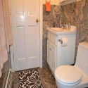 Appartement Prospect Heights - Salle de bain 2