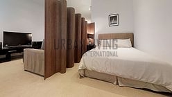 Appartement Sutton - Alcove