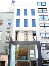 Appartement Sutton