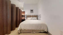 Appartement Sutton - Alcove