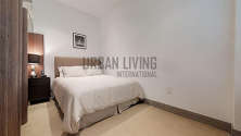 Appartement Sutton - Alcove