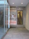 Appartement Sutton - Immeuble