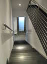 Appartement Sutton - Immeuble