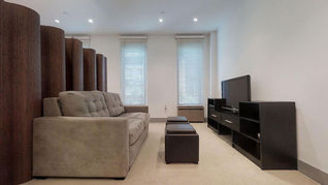 Wohnung East 58Th Street Sutton