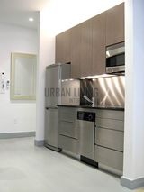 Appartamento Sutton - Cucina