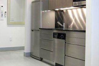 Wohnung East 58Th Street Sutton