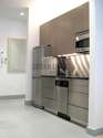 Apartamento Sutton - Cocina