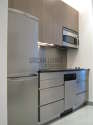 Appartamento Sutton - Cucina