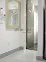 Appartamento Sutton - Sala da bagno