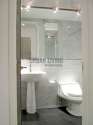 Appartamento Sutton - Sala da bagno