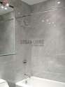 Appartamento Sutton - Sala da bagno