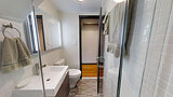 Apartamento Chelsea - Casa de banho