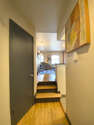 Apartamento Chelsea - Salaõ