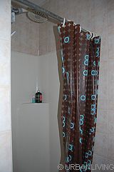 公寓 Williamsburg - 浴室
