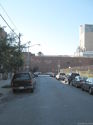 公寓 Williamsburg - 建筑物