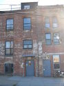 公寓 Williamsburg - 建筑物
