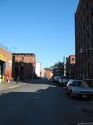 公寓 Williamsburg - 建筑物