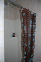 Apartamento Williamsburg - Casa de banho