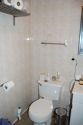Appartamento Williamsburg - Sala da bagno