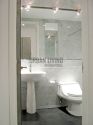 Apartment Sutton - Bathroom