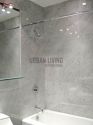 Apartment Sutton - Bathroom
