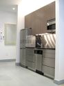 Appartamento Sutton - Cucina