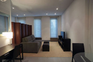 Appartement East 58Th Street Sutton