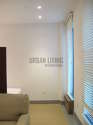 Appartement Sutton - Alcove