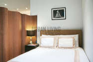 Appartement Sutton - Alcove