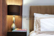 Appartement Sutton - Alcove