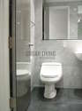 Appartement Sutton - Salle de bain