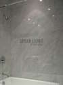 Appartement Sutton - Salle de bain
