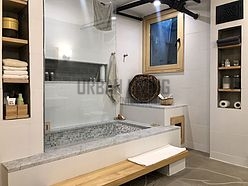 casa Stuyvesant Heights - Cuarto de baño 2