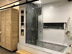 Casa Stuyvesant Heights - Sala da bagno 2