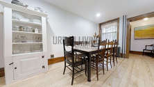 Casa Stuyvesant Heights - Cucina