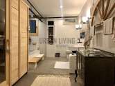 Haus Stuyvesant Heights - Badezimmer 2