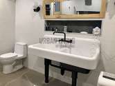 Haus Stuyvesant Heights - Badezimmer 2