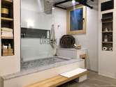Haus Stuyvesant Heights - Badezimmer 2