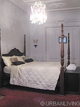 Casa Bedford Stuyvesant - Camera 2