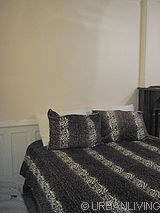 Casa Bedford Stuyvesant - Camera