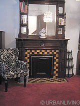 Casa Bedford Stuyvesant - Quarto 2