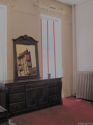 Casa Bedford Stuyvesant - Camera 2
