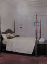 Casa Bedford Stuyvesant - Camera 2